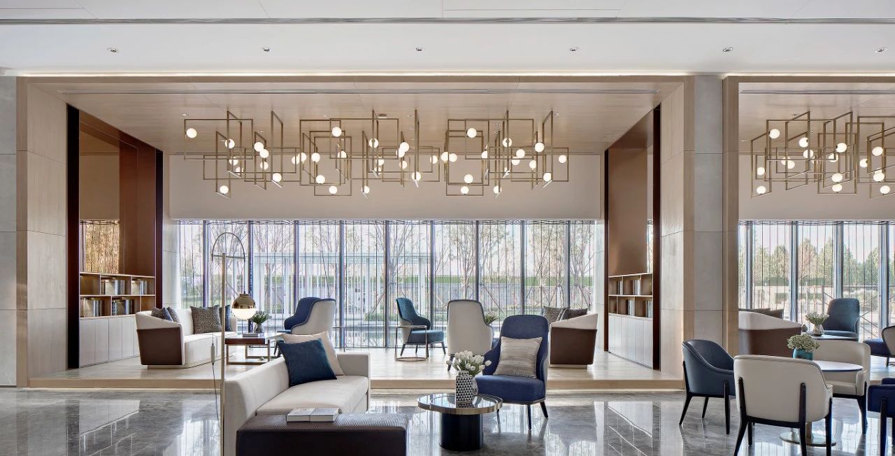 北京辦公室裝修設(shè)計-北京金視覺裝飾公司美式鄉(xiāng)村裝飾設(shè)計解析：