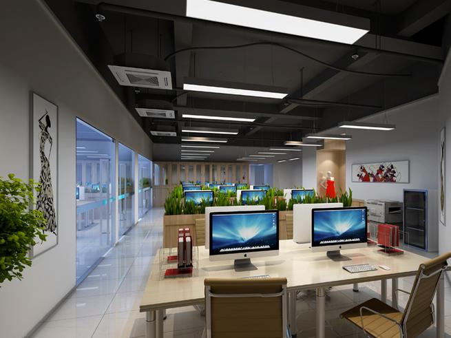 北京辦公室裝修-辦公室裝修時不可忽略的細(xì)節(jié)