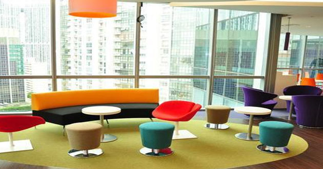 2020辦公室裝修設(shè)計(jì)怎么做 ？