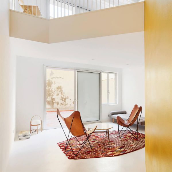 辦公室裝修-辦公室裝修設(shè)計(jì)回暖天辦公室養(yǎng)護(hù)注意事項(xiàng)：