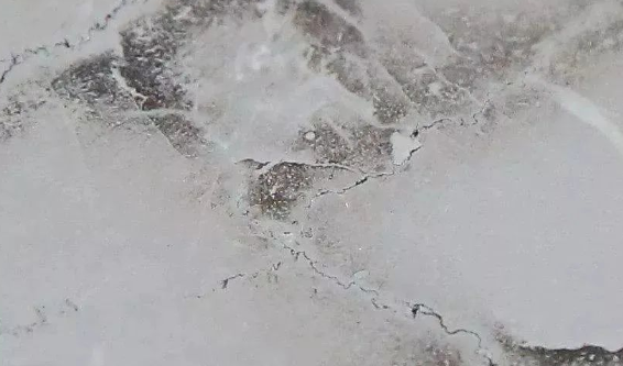 北京辦公室裝修中石材越薄越好嗎？不，板材厚度直接影響使用壽命