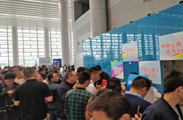 2020年7月家具出口額392.1億元，建材家居形勢持續(xù)向好：