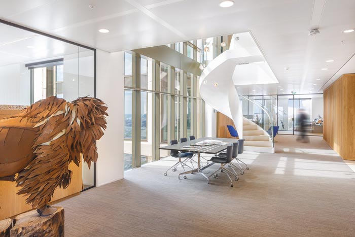 辦公室裝修設(shè)計(jì),北京專業(yè)辦公室裝修辦公室裝修？