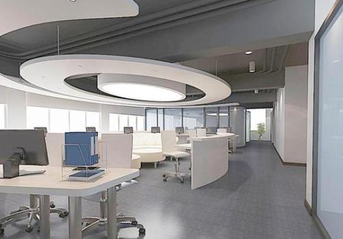 辦公室裝修，有這些法律知識要懂得？