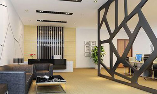 北京300平辦公室裝修費(fèi)用？