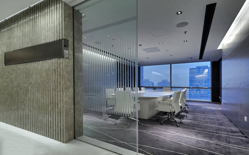 預(yù)算有底線，辦公室寫字樓裝修謹(jǐn)防低價策略營銷！