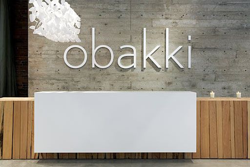 北京辦公室寫字樓裝修報價參考 建議收藏！