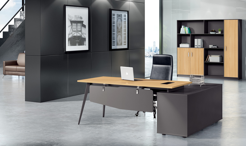 推進綠色建筑發(fā)展 助力實現(xiàn)雙碳達標: