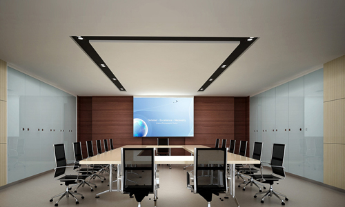 辦公室裝修設(shè)計的細(xì)節(jié)主要有哪些？