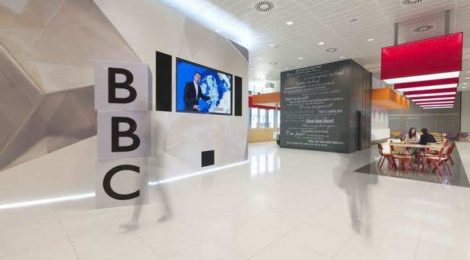 辦公室裝修中應(yīng)該注意哪些細節(jié)：