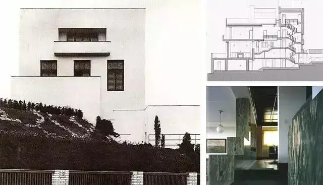 辦公室設(shè)計與裝修，哪些方面不能忽視：